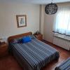 Apartamento Rural Coll dAres