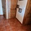 Apartamento Rural Coll dAres