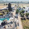 Masseria Pavone