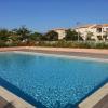 Lecci St Cyprien Don Andria