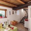 B&B AL VECCHIO CARPINO