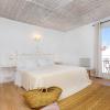 Can Beia Hostal Boutique