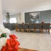 TESS Rancho Las Palmeras