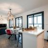 Apartment Château-5 by Interhome