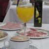 Hostal Pechi