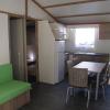 Camping Roca Grossa