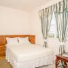 Caribbean Inn and Suites
