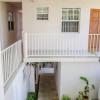 Caribbean Inn and Suites