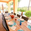 TESS Rancho Las Palmeras