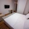 City Center Hotel