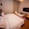 City Center Hotel