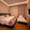 City Center Hotel