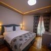 City Center Hotel