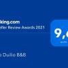 Caio Duilio B&B
