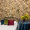 Hostal Pirineos