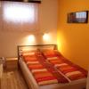 Apartments & Hostel Bohinj