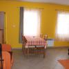 Apartments & Hostel Bohinj