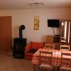Apartments & Hostel Bohinj