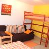 Apartments & Hostel Bohinj