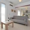 Apartments Pepi