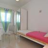 Apartments Pepi