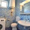 Apartments Pepi