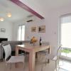 Apartments Pepi