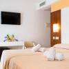 Sagitario Hostal Ciutadella