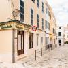 Sagitario Hostal Ciutadella