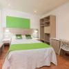 Hostal Adelino