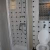 Zách Klára utcai Apartman