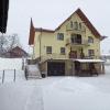 Casa Paty