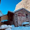 Albergue Villa de Bulnes