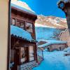 Albergue Villa de Bulnes