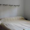 Apartamento Barbancho