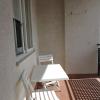 Apartamento Barbancho
