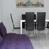 Apartamento Barbancho