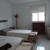 Apartamento Barbancho