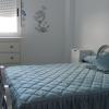 Apartamento Barbancho