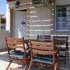 ilyda Residence apts
