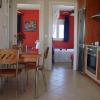 ilyda Residence apts