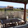 ilyda Residence apts