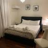 VILLA MASI Rental Rooms