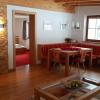 Landhaus Sonneck