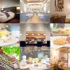 Hotel de France Wiesbaden City