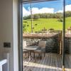 Llandderfel, Bala, Gwynedd LL23 7PS, Wales.