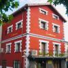 Hostal Labranza