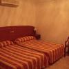 Gran Hostal Asador de Soto
