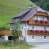 Ferienhaus Leeb