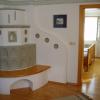 Ferienhaus Leeb